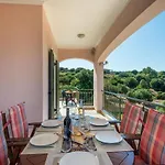 Eleftheria, - Spacious Luxury With Pool And Stunning Views Villa *