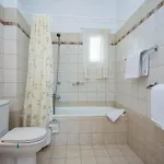 Villa Eleftheria, - Spacious Luxury With Pool And Stunning Views