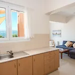 Eleftheria, - Spacious Luxury With Pool And Stunning Views Villa *