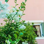 Eleftheria, - Spacious Luxury With Pool And Stunning Views Villa *