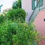 Villa Eleftheria, - Spacious Luxury With Pool And Stunning Views Lakíthra
