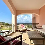 Villa Eleftheria, - Spacious Luxury With Pool And Stunning Views
