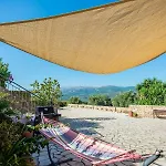 Eleftheria, - Spacious Luxury With Pool And Stunning Views Villa Lakíthra