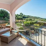 Eleftheria, - Spacious Luxury With Pool And Stunning Views Lakíthra
