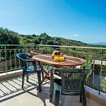 Villa Eleftheria, - Spacious Luxury With Pool And Stunning Views *