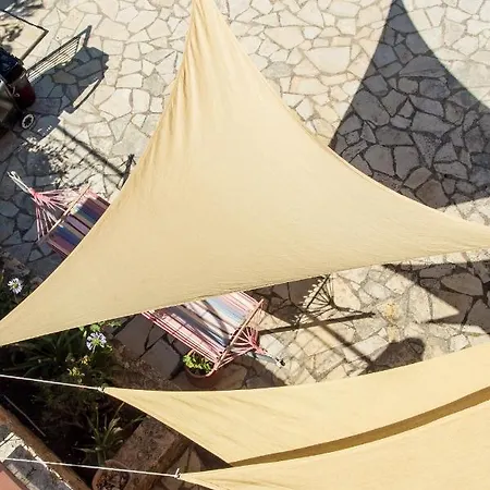 Villa Eleftheria, - Spacious Luxury With Pool And Stunning Views