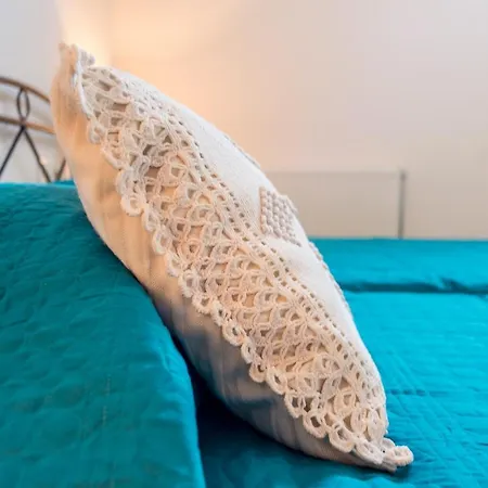 Villa Eleftheria, - Spacious Luxury With Pool And Stunning Views *