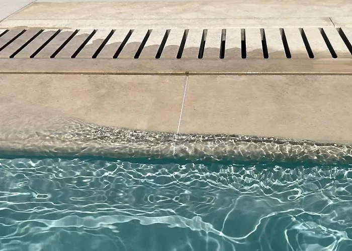 Eleftheria, - Spacious Luxury With Pool And Stunning Views 빌라