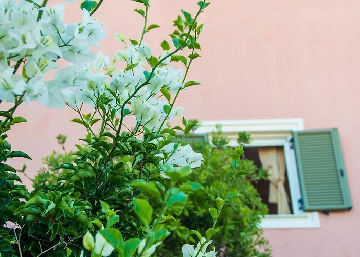 Eleftheria, - Spacious Luxury With Pool And Stunning Views 빌라 *