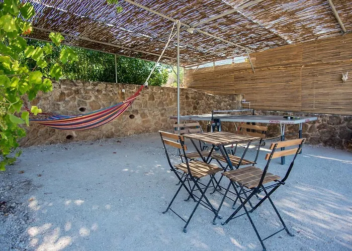 빌라 Eleftheria, - Spacious Luxury With Pool And Stunning Views