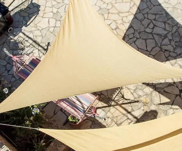 빌라 Eleftheria, - Spacious Luxury With Pool And Stunning Views