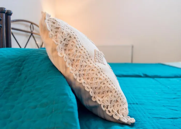 빌라 Eleftheria, - Spacious Luxury With Pool And Stunning Views *