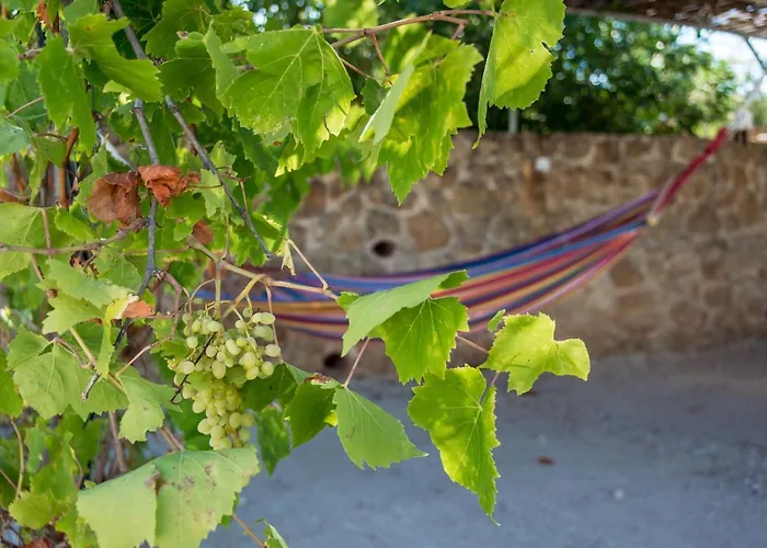 Eleftheria, - Spacious Luxury With Pool And Stunning Views 빌라 *