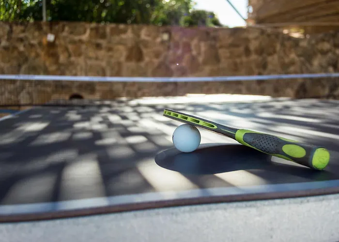 Eleftheria, - Spacious Luxury With Pool And Stunning Views Lakíthra