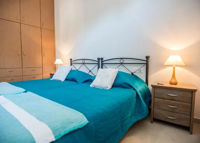 Eleftheria, - Spacious Luxury With Pool And Stunning Views 빌라 Lakíthra