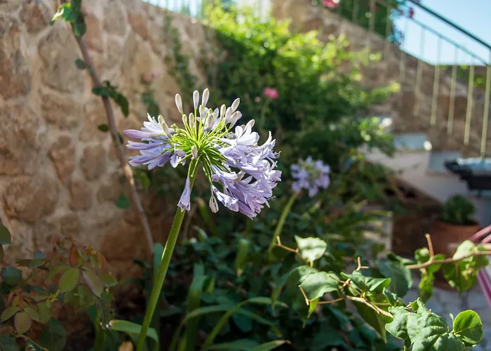 Eleftheria, - Spacious Luxury With Pool And Stunning Views 빌라