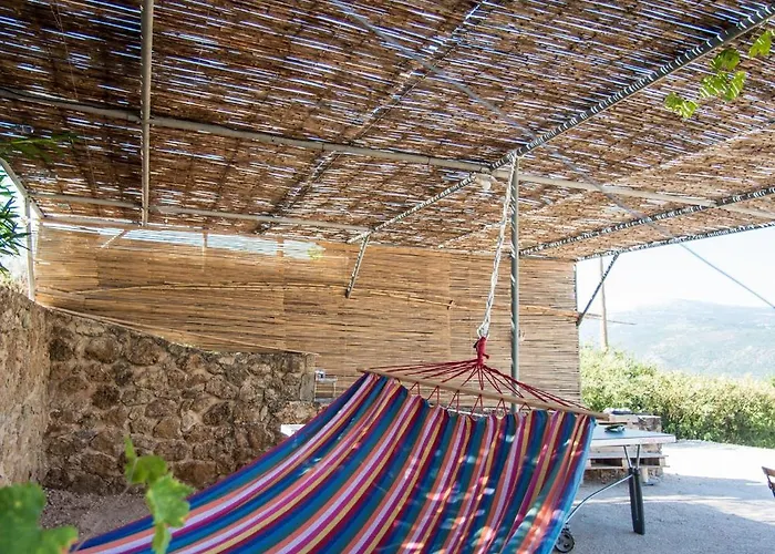 Eleftheria, - Spacious Luxury With Pool And Stunning Views Lakíthra