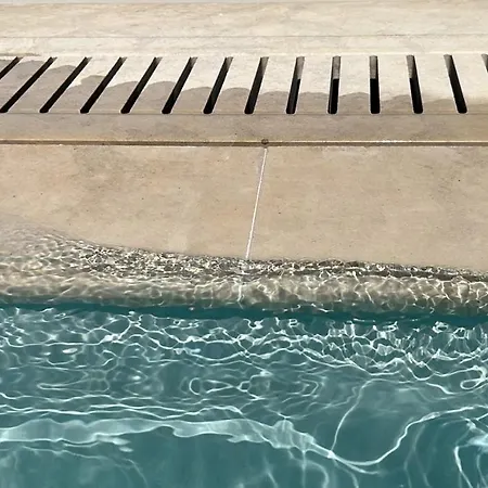 Eleftheria, - Spacious Luxury With Pool And Stunning Views Villa