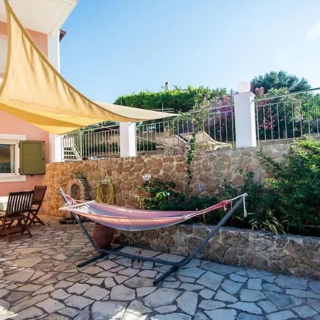 Villa Eleftheria, - Spacious Luxury With Pool And Stunning Views *