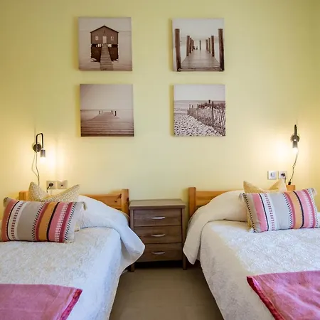 Eleftheria, - Spacious Luxury With Pool And Stunning Views ヴィラ