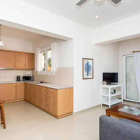 Eleftheria, - Spacious Luxury With Pool And Stunning Views