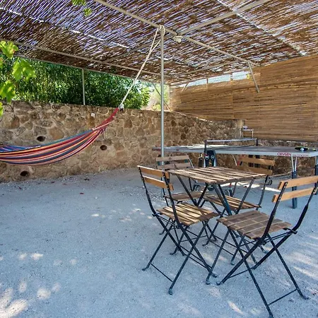 Вилла Eleftheria, - Spacious Luxury With Pool And Stunning Views