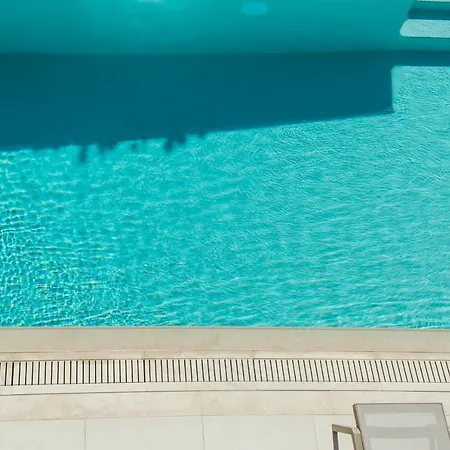 Eleftheria, - Spacious Luxury With Pool And Stunning Views Λακήθρα