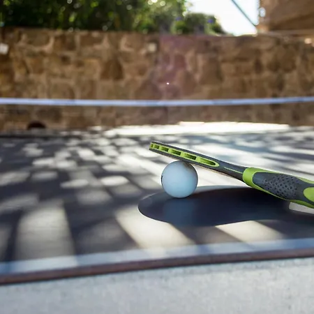 Eleftheria, - Spacious Luxury With Pool And Stunning Views Lakíthra