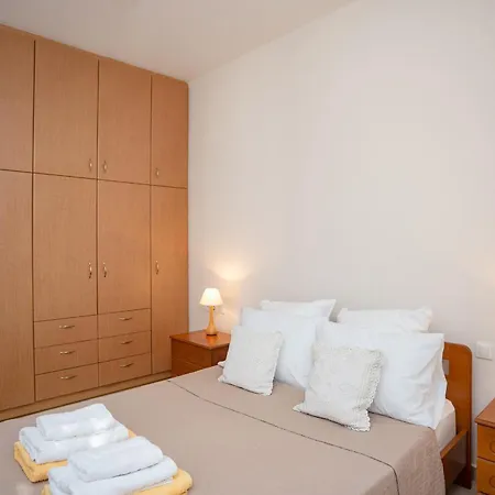 Eleftheria, - Spacious Luxury With Pool And Stunning Views Βίλα