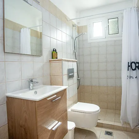 Βίλα Eleftheria, - Spacious Luxury With Pool And Stunning Views *