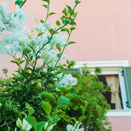 Eleftheria, - Spacious Luxury With Pool And Stunning Views Villa *