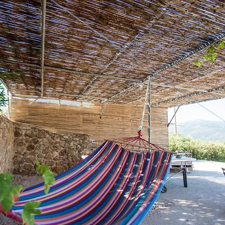 Eleftheria, - Spacious Luxury With Pool And Stunning Views Lakíthra